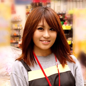 愛子 - バイトちゃん - beitc051 - 素人AV女優判定AI