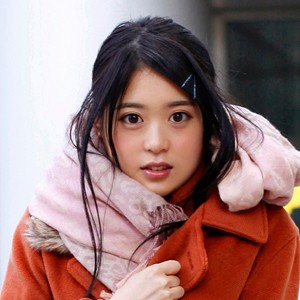 美月 - バイトちゃん - beitc053 - 素人AV女優判定AI