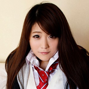 菜々 - バイトちゃん - beitc054