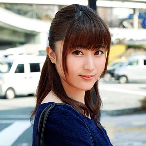 春子 - バイトちゃん - beitc055 - 素人AV女優判定AI