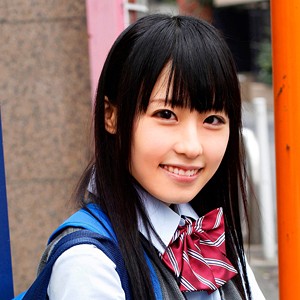 あさみ - バイトちゃん - beitc056 - 素人AV女優判定AI