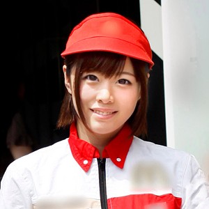 さな - バイトちゃん - beitc058 - 素人AV女優判定AI