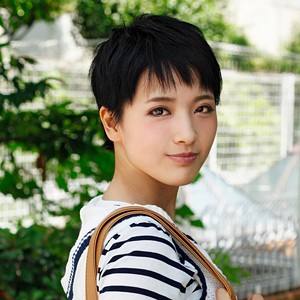 愛 - バイトちゃん - beitc059