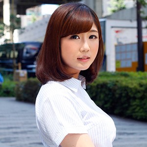 めい - バイトちゃん - beitc060 - 素人AV女優判定AI