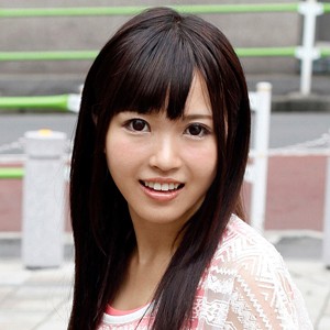 ゆず奈 - バイトちゃん - beitc061 - 素人AV女優判定AI