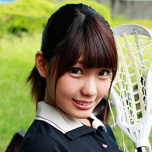 美香 - バイトちゃん - beitc062 - 素人AV女優判定AI