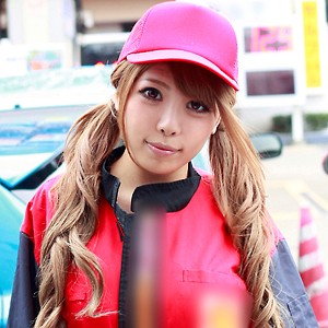 樹里 - バイトちゃん - beitc064 - 素人AV女優判定AI