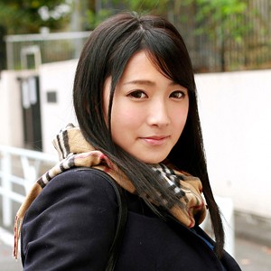 亜美 - バイトちゃん - beitc065