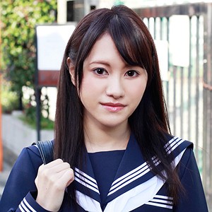 眞子 - バイトちゃん - beitc067