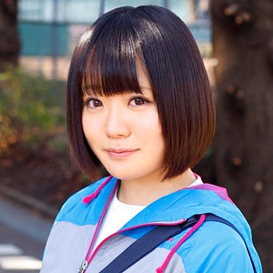 理沙 - バイトちゃん - beitc069 - 素人AV女優判定AI