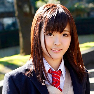 すず - バイトちゃん - beitc070 - 素人AV女優判定AI