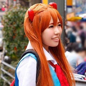沙希 - バイトちゃん - beitc071 - 素人AV女優判定AI