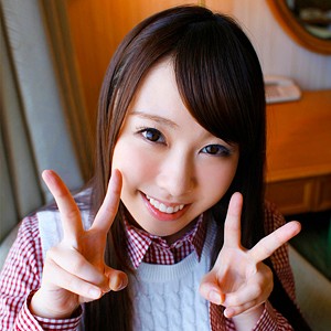 みゆき - バイトちゃん - beitc072 - 素人AV女優判定AI