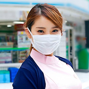 ありさ - バイトちゃん - beitc075