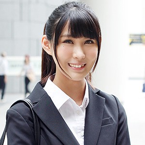 ことみ - バイトちゃん - beitc076 - 素人AV女優判定AI