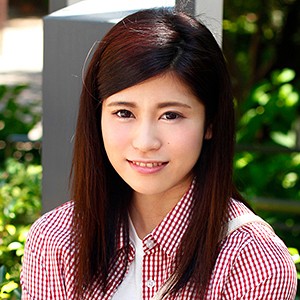 絵麻 - バイトちゃん - beitc079 - 素人AV女優判定AI