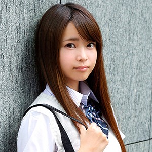 佳奈 - バイトちゃん - beitc080 - 素人AV女優判定AI