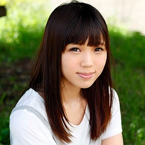 まい - バイトちゃん - beitc082 - 素人AV女優判定AI