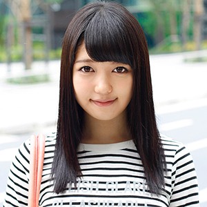 心奈 - バイトちゃん - beitc084 - 素人AV女優判定AI