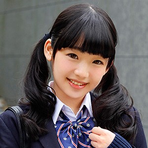 姫子 - バイトちゃん - beitc088 - 素人AV女優判定AI