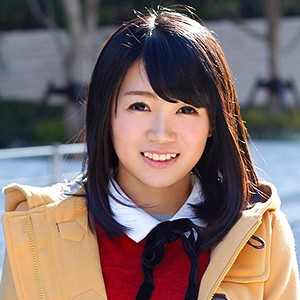 すずこ - バイトちゃん - beitc092 - 素人AV女優判定AI