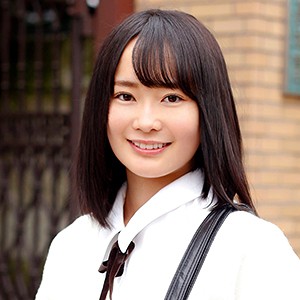 みゆは - バイトちゃん - beitc097 - 素人AV女優判定AI
