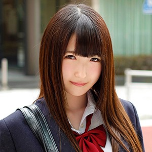穂香 - バイトちゃん - beitc098 - 素人AV女優判定AI