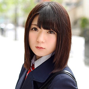みお - バイトちゃん - beitc099