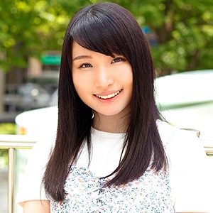 菜々 - バイトちゃん - beitc100 - 素人AV女優判定AI