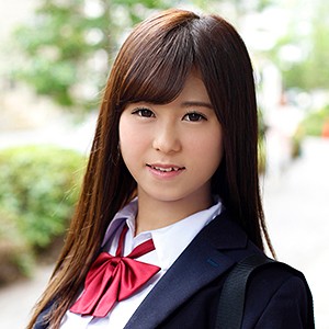 かほ - バイトちゃん - beitc101 - 素人AV女優判定AI