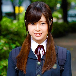 はな - バイトちゃん - beitc102
