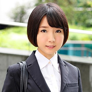 ひかる - バイトちゃん - beitc103