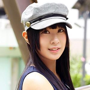 えれな - バイトちゃん - beitc104