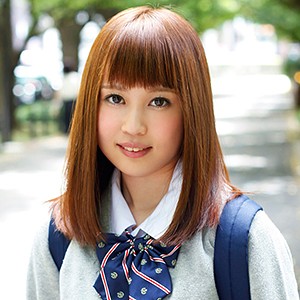 真紀 - バイトちゃん - beitc105 - 素人AV女優判定AI