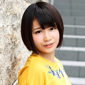 るか - バイトちゃん - beitc106 - 素人AV女優判定AI