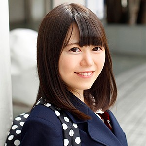 美紅 - バイトちゃん - beitc107 - 素人AV女優判定AI