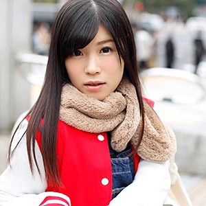 いちご - バイトちゃん - beitc109 - 素人AV女優判定AI