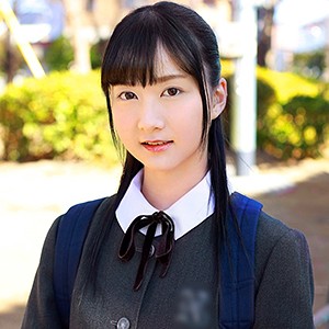 弥生 - バイトちゃん - beitc110 - 素人AV女優判定AI