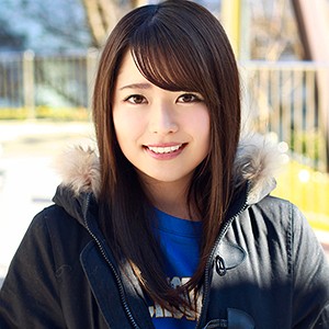 ちはる - バイトちゃん - beitc112 - 素人AV女優判定AI