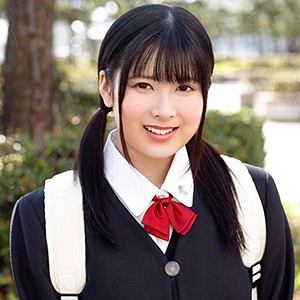 ありす - バイトちゃん - beitc113 - 素人AV女優判定AI
