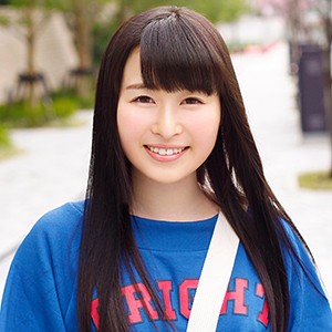 まゆこ - バイトちゃん - beitc114
