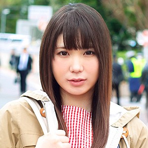 優茉 - バイトちゃん - beitc115 - 素人AV女優判定AI