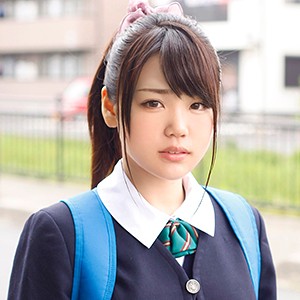 栞里 - バイトちゃん - beitc116