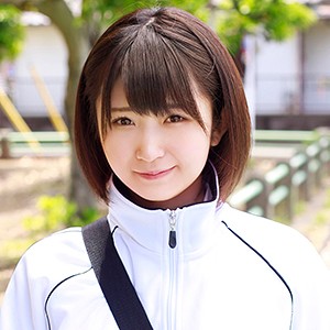 結梨 - バイトちゃん - beitc118 - 素人AV女優判定AI