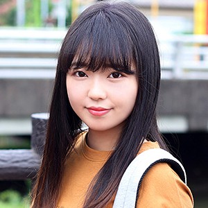 いずみ - バイトちゃん - beitc121 - 素人AV女優判定AI