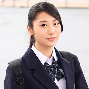 なるみ - バイトちゃん - beitc124 - 素人AV女優判定AI