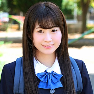 なのは - バイトちゃん - beitc125