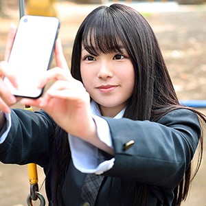 花 - バイトちゃん - beitc128 - 素人AV女優判定AI