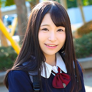 ももか - バイトちゃん - beitc131 - 素人AV女優判定AI