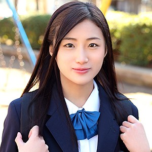 はなみ - バイトちゃん - beitc132